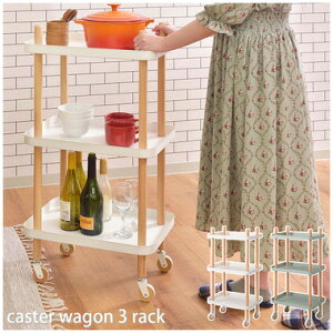 iFLX^[ S3iy 3D }`S Lb`S TChe[u iCge[u xbhTCh LX^[ g[ SPW ؐ VR k i` Vv 킢 [ 