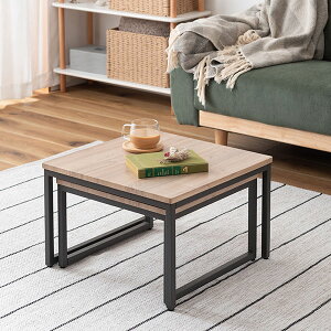 iFlXg [e[ui召Zbgjy lXge[u e[u  _u ` rOe[u [e[u Z^[e[u SMIP\t@e[u RpNg ؖ i`