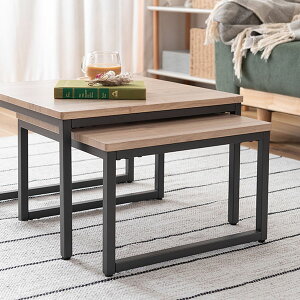 iFlXg [e[ui召Zbgjy lXge[u e[u  _u ` rOe[u [e[u Z^[e[u SMIP\t@e[u RpNg ؖ i`