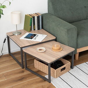 iFlXg [e[ui召Zbgjy lXge[u e[u  _u ` rOe[u [e[u Z^[e[u SMIP\t@e[u RpNg ؖ i`