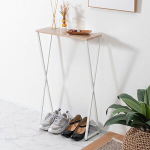 iFR\[ e[uy R\[ e[u  X ȃXy[X RpNg  ؖڒ 16 X`[r SMIP TChe[u C փe[urO Vv ~je[u  