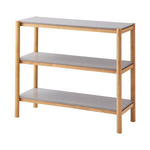 iFCALM I[vVFti83.5×80cm jy I VFt Ch [ [I bN I[vSTAC bN 3i Oi [ er {I Ԏd؂ VR Vv k 501 i`