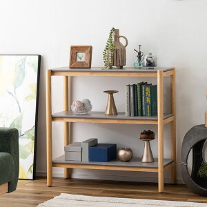 iFCALM I[vVFti83.5×80cm jy I VFt Ch [ [I bN I[vSTAC bN 3i Oi [ er {I Ԏd؂ VR Vv k 501 i`