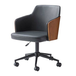 iFCALM ItBX`FAi~ jy ItBX`FA ~@\t LX^[ \tgU[ ؖ EH[ibg fXN`FA SPC I[N CX ֎q  Vv _ ]`F