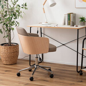 iFCALM ItBX`FAi~ jy ItBX`FA ~@\t LX^[ \tgU[ ؖ EH[ibg fXN`FA SPC I[N CX ֎q  Vv _ ]`F