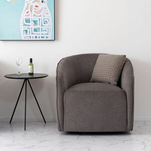 COVE EW\t@ i]jy \t@ \t@[ 1l| l| ] ] ]`FA ]\t@  It I A[\t@ SMYS A[Xg 1l l NbV ʍ43 z