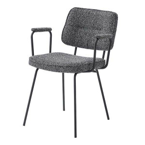 2rZbgFROLE _CjO`FAy _CjO`FA A[`FA I| I I A[Xg X`[ u[N u[Nn SPC  Vv _ 183 X^CbV