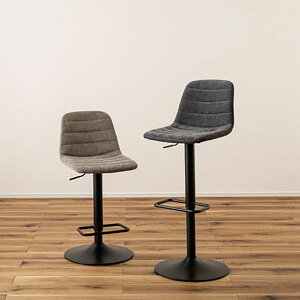 MID JE^[`FA ] ~@\y o[`FA } nC`FA JE^[`FA BAR Xc[ ] 360x 360° Vv _ X`[ SPC zn IȂ A[X w JE