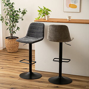 MID JE^[`FA ] ~@\y o[`FA } nC`FA JE^[`FA BAR Xc[ ] 360x 360° Vv _ X`[ SPC zn IȂ A[X w JE