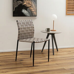 KNIT _CjO`FAy `FA CX ֎q _CjO SPC rO Vv _ O[  ACA 822 U[  z