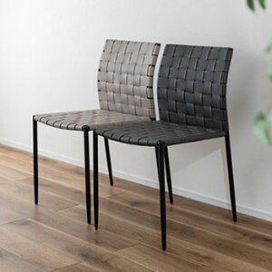 KNIT _CjO`FAy `FA CX ֎q _CjO SPC rO Vv _ O[  ACA 822 U[  z