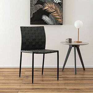 2rZbgFKNIT _CjO`FAy `FA CX ֎q _CjO SPC rO Vv _ O[  ACA 822 U[  z