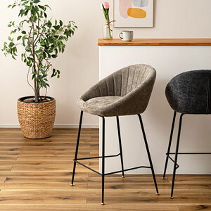 MID JE^[`FAy nC`FA JE^[`FA `FA 266 ֎q CX Vv _ X`[ zn I I| SPC w JE^[ nCe[u O[ CgO[ O[