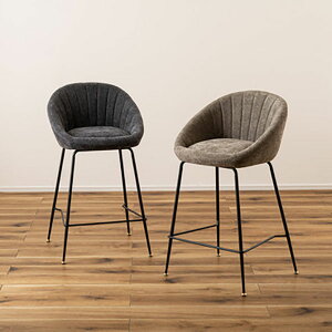 MID JE^[`FAy nC`FA JE^[`FA `FA 266 ֎q CX Vv _ X`[ zn I I| SPC w JE^[ nCe[u O[ CgO[ O[