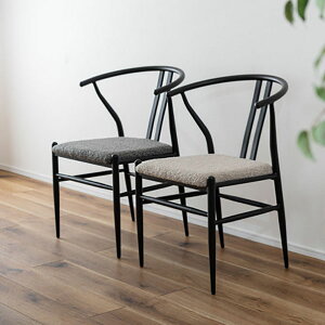 2rZbgFMID _CjO`FAy `FA CX ֎q _CjO SPC rO Vv _ O[  ACA ACRjbN Y`FA 821 U`FA Zu`FA JtF Xg 