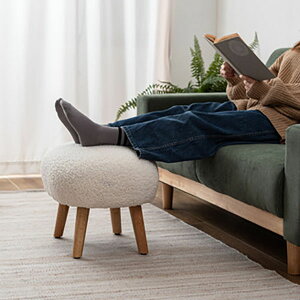 EGG STOOL iXc[jy Xc[ ۈ֎q Eh | CX Ibg} u[Nn VR ~` ȈՈ֎q A[X SMYS I wȂ ؋r t@ubN  킢 q 