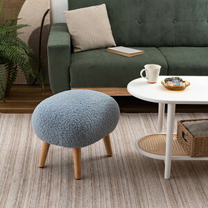 EGG STOOL iXc[jy Xc[ ۈ֎q Eh | CX Ibg} u[Nn VR ~` ȈՈ֎q A[X SMYS I wȂ ؋r t@ubN  킢 q 