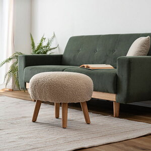 EGG STOOL iXc[jy Xc[ ۈ֎q Eh | CX Ibg} u[Nn VR ~` ȈՈ֎q A[X SMYS I wȂ ؋r t@ubN  킢 q 