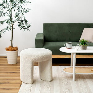 ROUND STOOL iXc[jy Xc[ ۈ֎q Eh `FA CX | ~` u[Nn wȂ A[X Vv SPC n  Ibg} 1l| ȈՈ֎q q 820 TChe