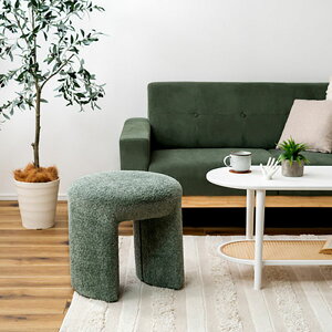 ROUND STOOL iXc[jy Xc[ ۈ֎q Eh `FA CX | ~` u[Nn wȂ A[X Vv SPC n  Ibg} 1l| ȈՈ֎q q 820 TChe