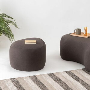 iFNEh Xc[iSjyXc[ ֎q `FA Ibg} ~` ی^  ~ Op Vv _ fUC NbV I n t@ubN zn SMYS rO  u