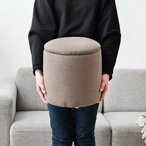 iF[t NbVXc[iSjyXc[ [ ֎q [Xc[ [Xc[{bNX [Xc[Ibg} SMYS  [{bNX Ibg} u [֎q Ⴂ