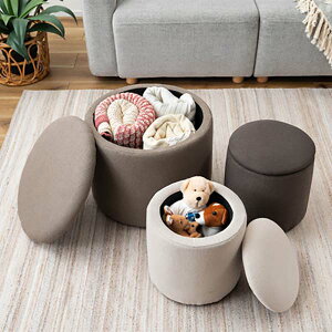 iF[t NbVXc[iLjyXc[ [ ֎q [Xc[ [Xc[{bNX [Xc[Ibg} SMYS  [{bNX Ibg} u [֎q Ⴂ