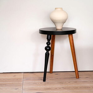 ^[hbO TChe[uy TChe[u  Eh ی^ 786 ؐ 50cm ~` \t@ xbh rO VR i` SGT iCge[u I y y _ ubN