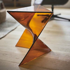 Z TChe[uy TChe[u Op  685 ؐ 50cm  AN \t@ xbh rO i` SPT COfUC iCge[u |J[{l[g I y y 