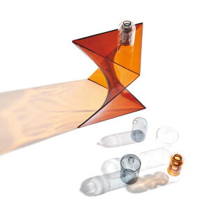 Z TChe[uy TChe[u Op  685 ؐ 50cm  \t@ xbh rO i` SPT COfUC iCge[u |J[{l[g AN I y y 