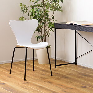 yfUCi[FAlERuZziFSEVEN CHAIRiZu`FAjv~Ayv_NgEWFlbNEŁzyrzy983zy_CjO`FAzyؖځzySPCzykz