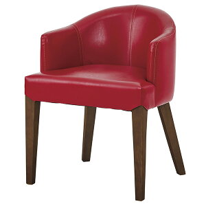 iFAREA `FAy_CjO`FAzyؐzyU[zyvzySHOCzyA[`FAzy֎qzyցzy_CjOzyyVzyʔ́zy55zybhzyAC{[zy_[Nu