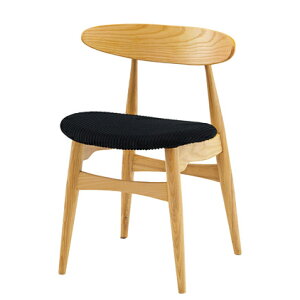 iFI[o`FAyVR؁zy_CjO`FAzySVETzyVzy㒅|zyuEzy830zykzyY`FAzyU`FAzyJtFzyrOzyؐzy_Cj