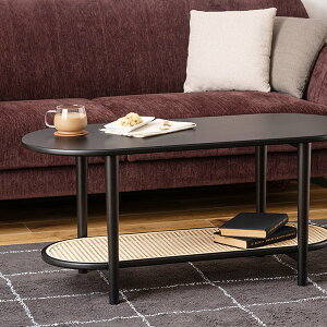 yIׂ2FziFTOU rOe[uyR\[zy472zyؐzyIzySPTzykzyzy\t@e[uzy^zy|G`zy{Iz