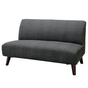 iFSIMPLEX \t@i2l|jySSSzysofazyؐzyVzyƋzy95BEzyyVzyʔ́zyx[WzyJtFzyiXzyzezyGgXz