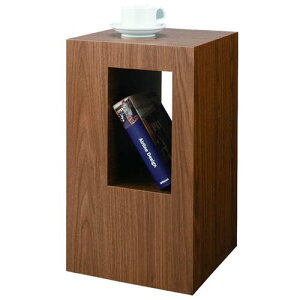 iFCUBY TChe[uXc[yTChe[uzyؐzylpzyL[uzy70zyIzyx`zy^zy؂芔zyyVzyʔ́zy^zySCELzyVvzy