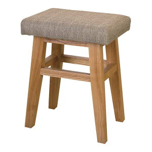 iFCOMET Xc[ySCLzy^zyVvzynzyt@ubNzyؐzyyVzyʔ́zy785zyzyXc[zyփXc[zyqpzyyʁzyJtFzy