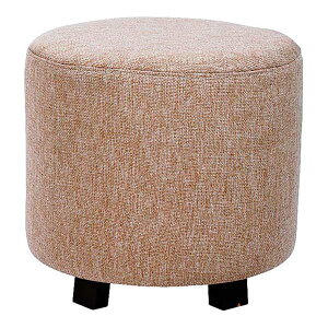 iFVENETIT Xc[ySGSzyXc[zyؐzyہzyցzyҍzyVvzy661zyؖځzyyVzyʔ́zykz