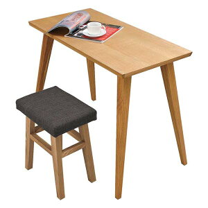 i COMET fXNyؐzyƑzyzyRpNgzyPCfXNzyi`zyVR؁zyؖځzySCLzyAbVށzyyVzyʔ́zy787z