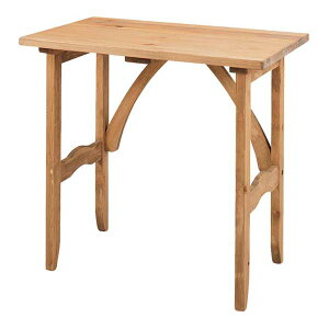 iFCOUNTRY fXNyCFSzyʔ́zyyVzyrOzyCeAzykzy517zyؐt[zyVvzyVR؁zyR[q[e[uzyPCe[uz