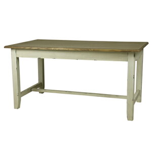 iFESSENCE _CjOe[uyƋzySCOLzye[uzyKXˁzyBe[WzyؐzyAeB[NzyyVzyʔ́zy017zyؐt[zyCeAzyJtF