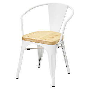 iF}`FAy_CjOzyҍzyubNzywzyI|zySPCzyAJzyX^CbVzy136zyuEzyX܁zygzyBe[Wzy