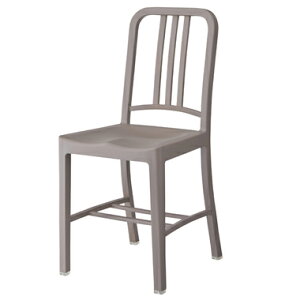 ���i���FNAVY CHAIR�i�l�C�r�[�`�F�A�jPP���y�����ŁF���v���_�N�g�E�W�F�l���b�N�z�y�_�C�j���O�`�F�A�z�y����Ƌ�z�yPC�`�F�A�z�ySCL�z�y�֎q�z�y�v���X�`�b�N�z�y���O�z�y�G�N�X�e���A