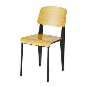 yfUCi[FWEv[Fz iFStandard ChairiX^_[h`FAjv~Ayv_Ng^Ł^WFlbNzy_CjO`FAzy֎qzyfUCi[YzySPC