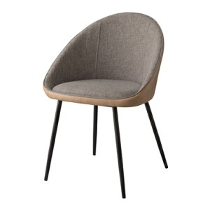 iFGbOE\tgU[`FAy\tgU[zy_CjO`FAzy֎qzyfUCi[YzySTECzyyVzy41zyʔ́zyցzyJtFzyXgzyƖpzyk