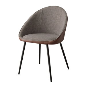 iFGbOE\tgU[`FAy\tgU[zy_CjO`FAzy֎qzyfUCi[YzySTECzyyVzy41zyʔ́zyցzyJtFzyXgzyƖpzyk