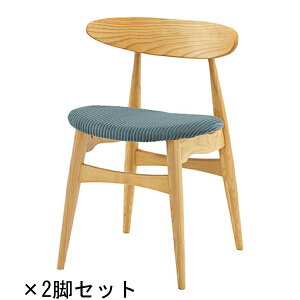 iFI[o`FAi2rZbgjyVR؁zy_CjO`FAzySVETzyVzy㒅|zyuEzy830zykzyY`FAzyU`FAzyJtFzyrOzyؐ