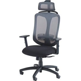 商品名：オフィスチェア（SAN-1）【事務】【PCチェア】【デスクワーク】【学校】【SOFC】【新生活】【メッシュ】【32】【会議室】【オフィス】【キャスター】【デスク】【昇降機能】【アーロンチェア】【業務用】【書斎】【テレワーク】