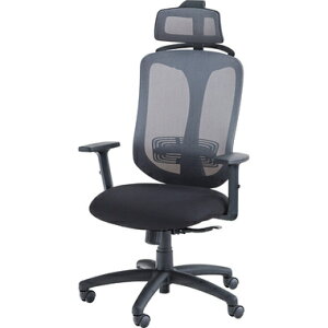 iFItBX`FAiSAN-1jyzyPC`FAzyfXN[NzywZzySOFCzyVzybVzy32zyczyItBXzyLX^[zyfXNzy~@\zyA[