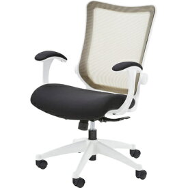 商品名：オフィスチェア（SAN-10）【事務】【PCチェア】【デスクワーク】【SOFC】【新生活】【メッッシュ】【20】【ブラック】【会議室】【オフィス】【キャスター】【医者】【カラー】【昇降機能】【アーロンチェア】【業務用】【事務】【書斎】